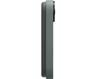 Google Nest Doorbell Ivy - 741073 - zdjęcie 2